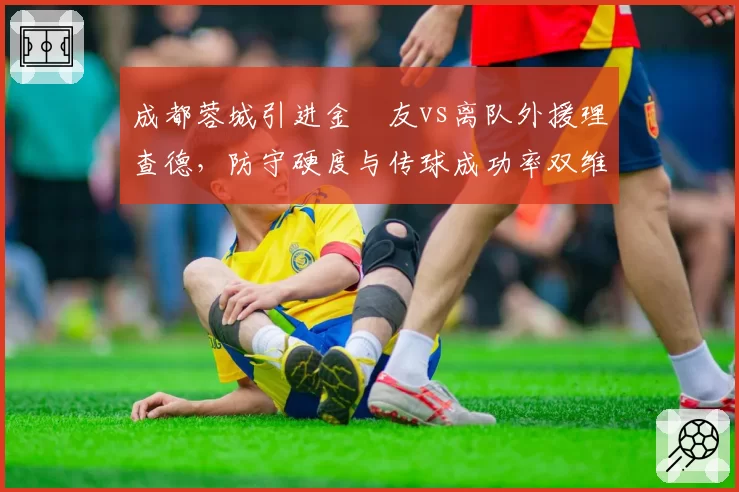 成都蓉城引进金敃友vs离队外援理查德，防守硬度与传球成功率双维度对比