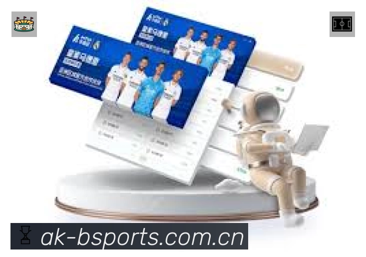 b体育中国平台展示图