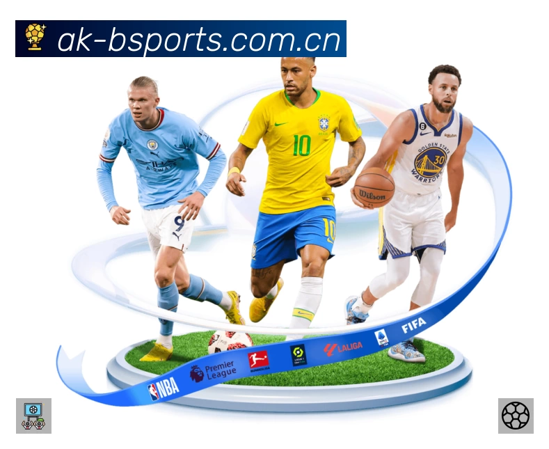 b体育中国 客户端图