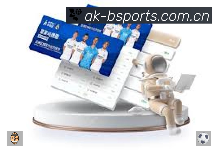 扫码下载b体育中国官方App