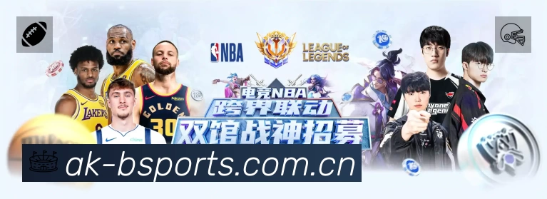 回放与集锦入口