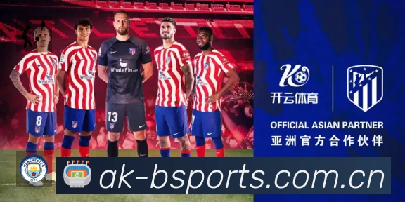 热门推荐与专题