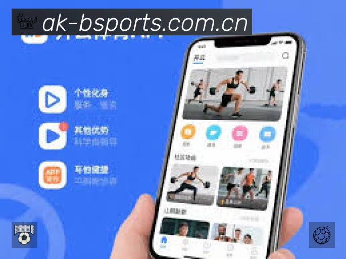 全球访问热力分布图