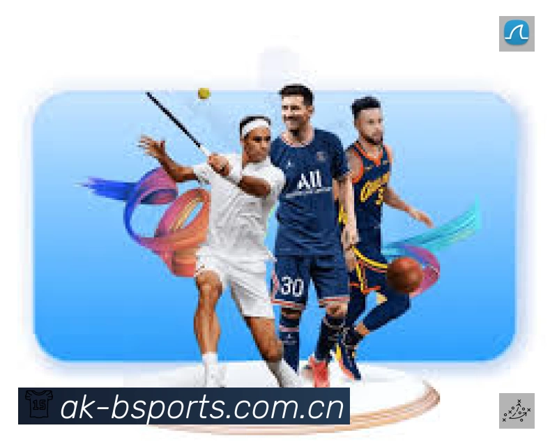 体育平台欢迎图